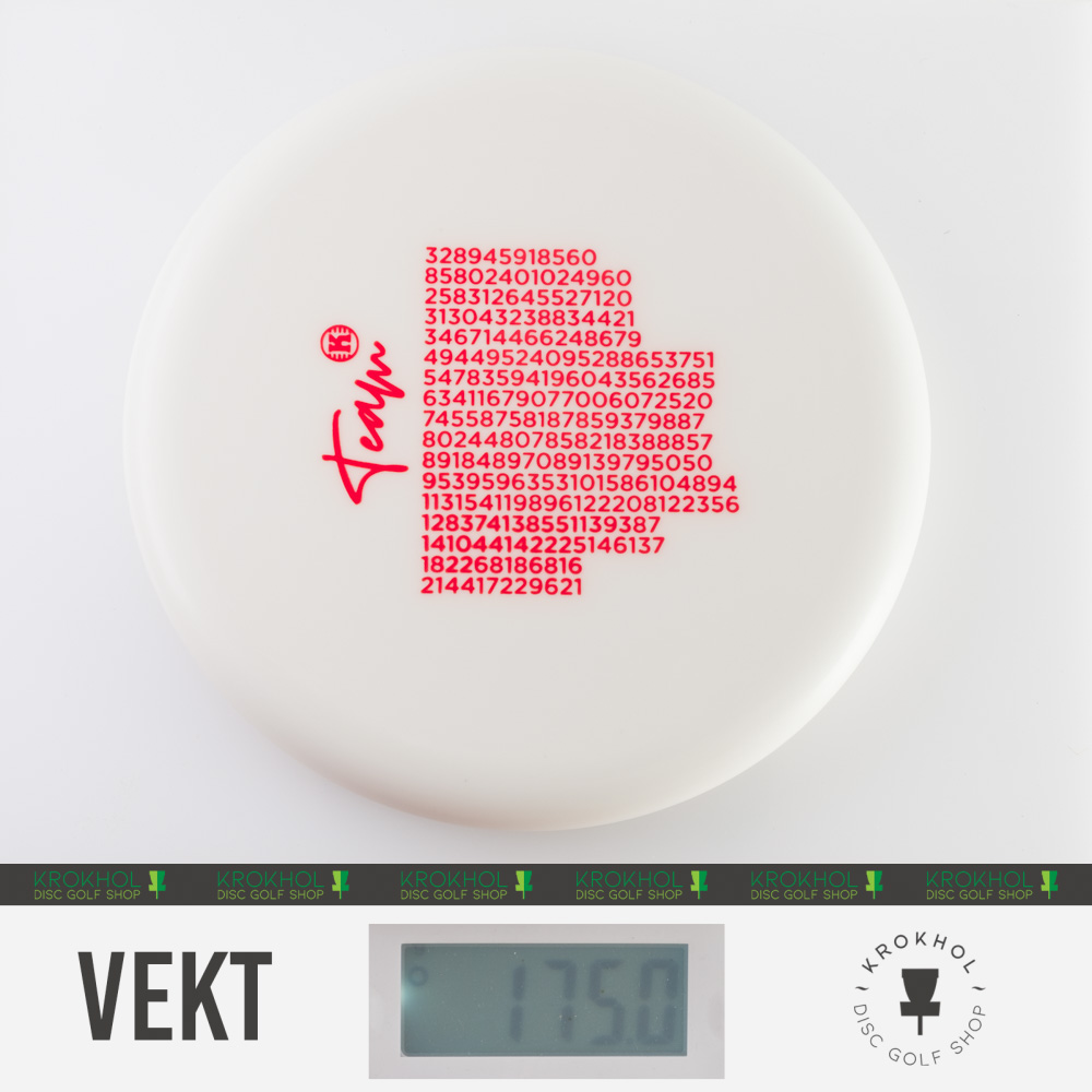7657-MA5 