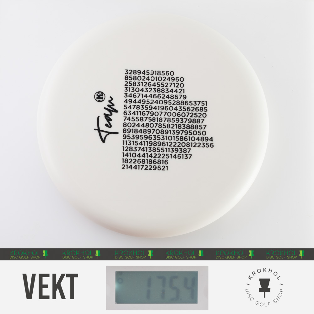 7658-MA5 