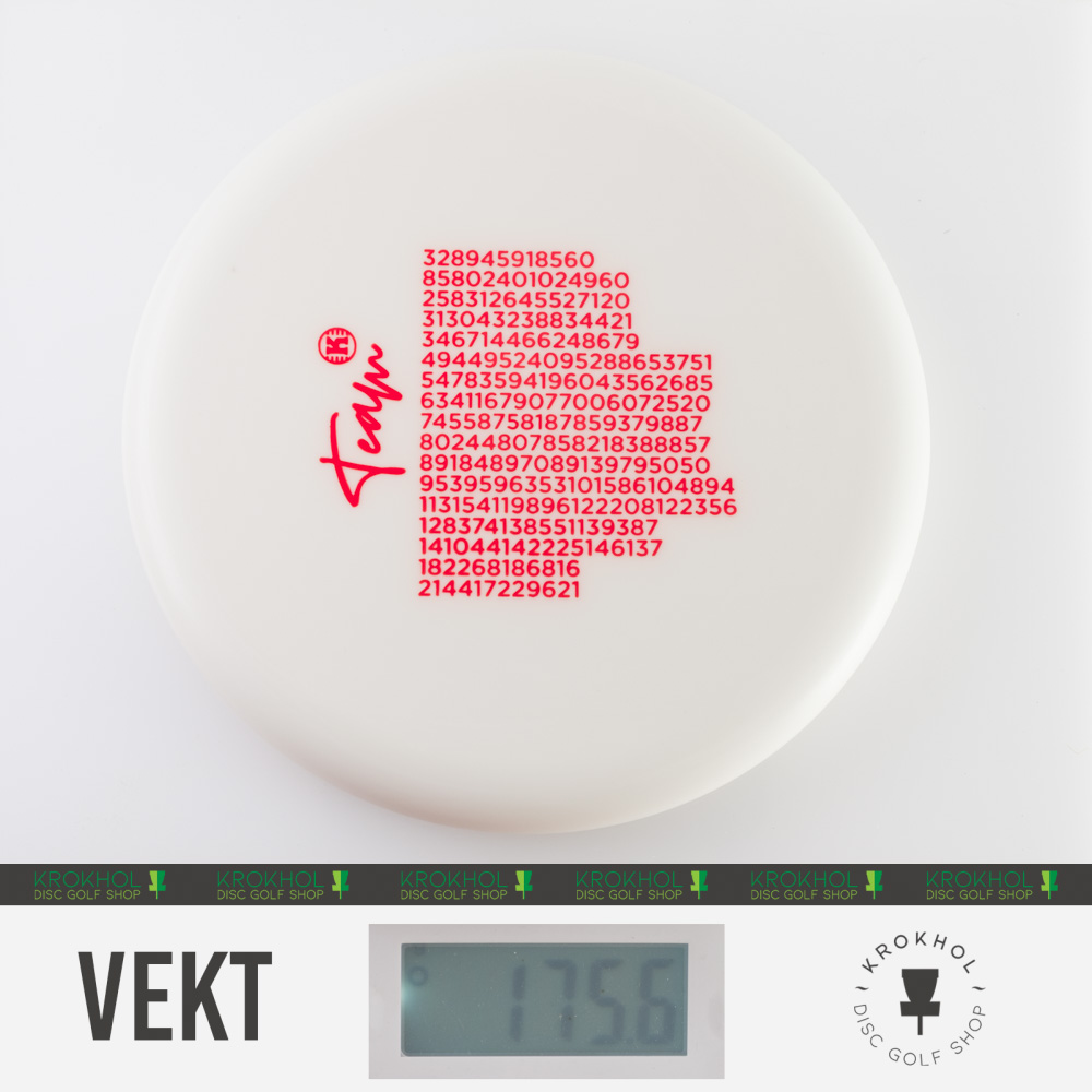 7662-MA5 