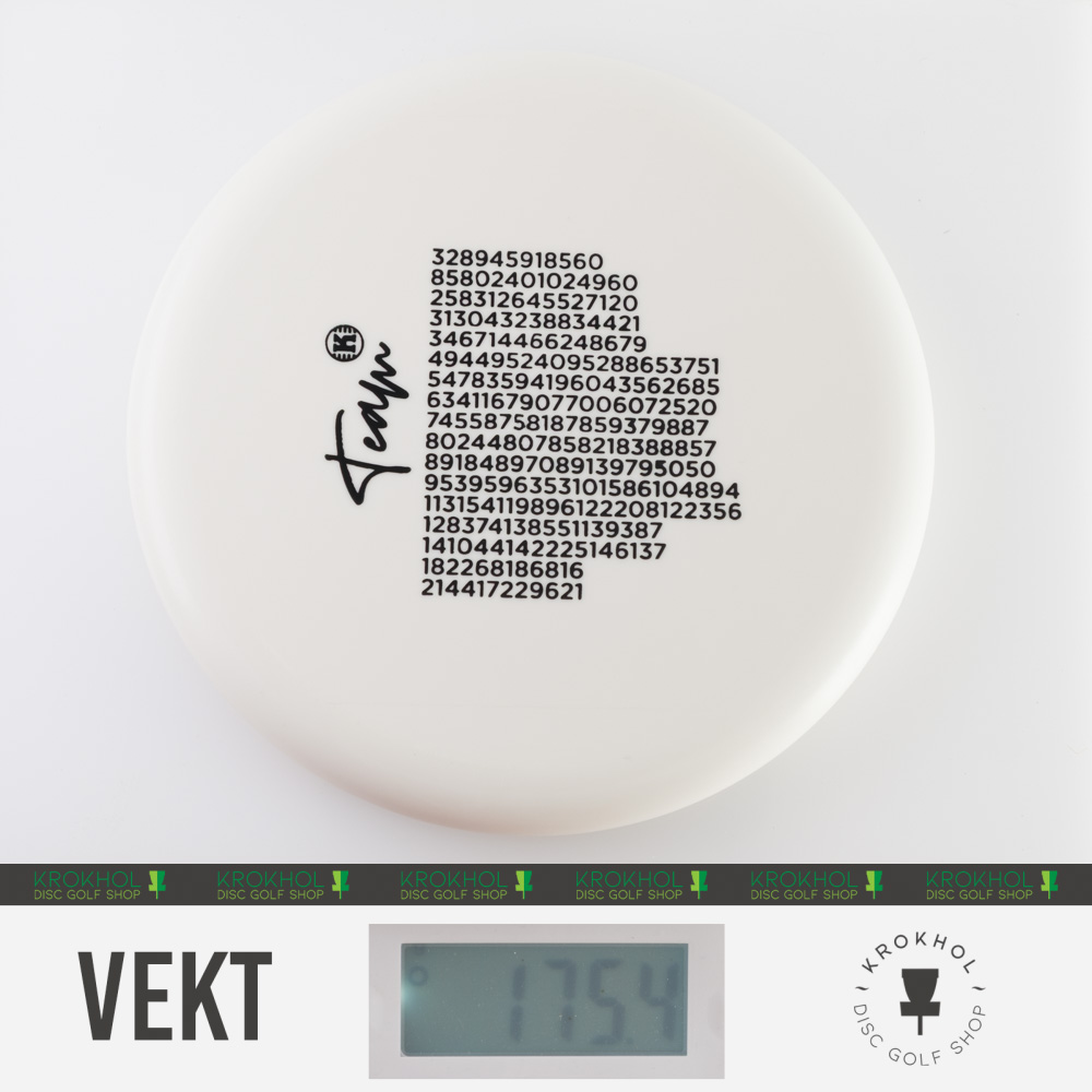 7664-MA5 