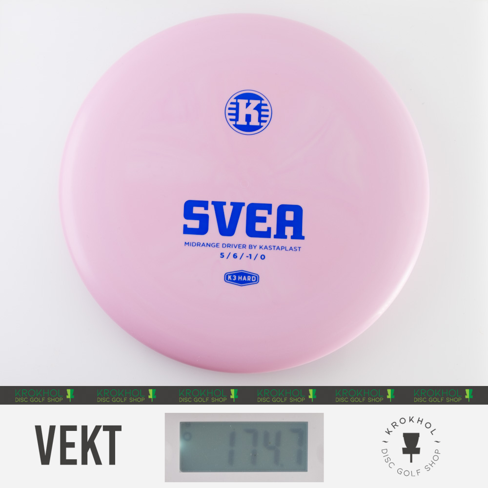 7683-MA5 