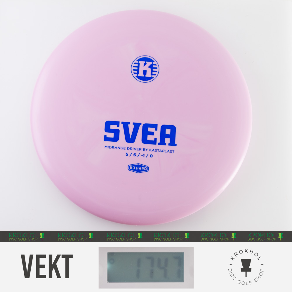 7684-MA5 