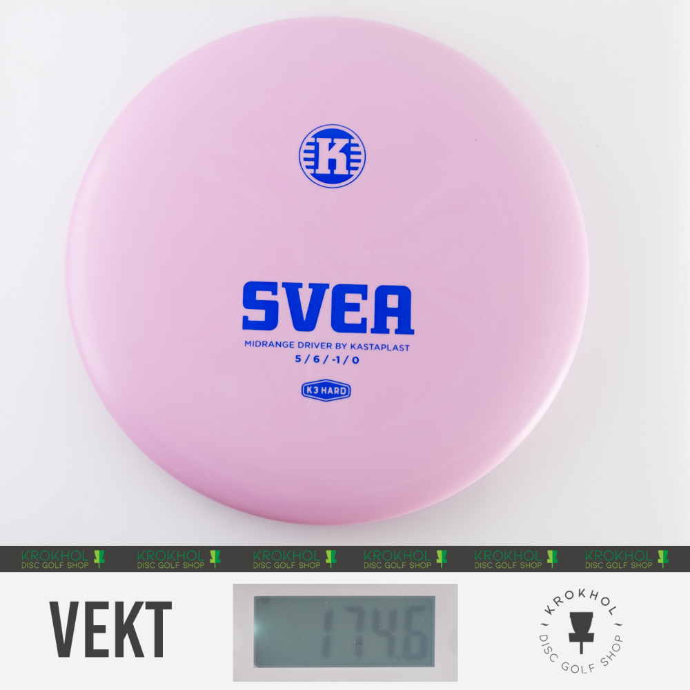 7687-MA5 