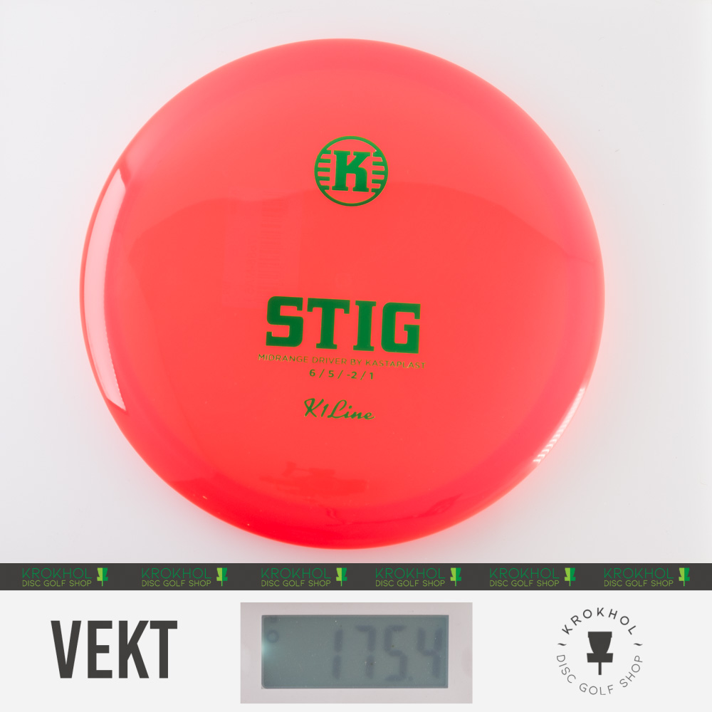7688-MA5 