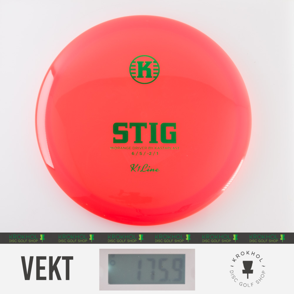 7689-MA5 