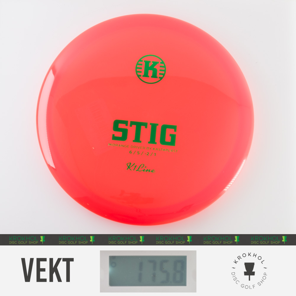 7692-MA5 