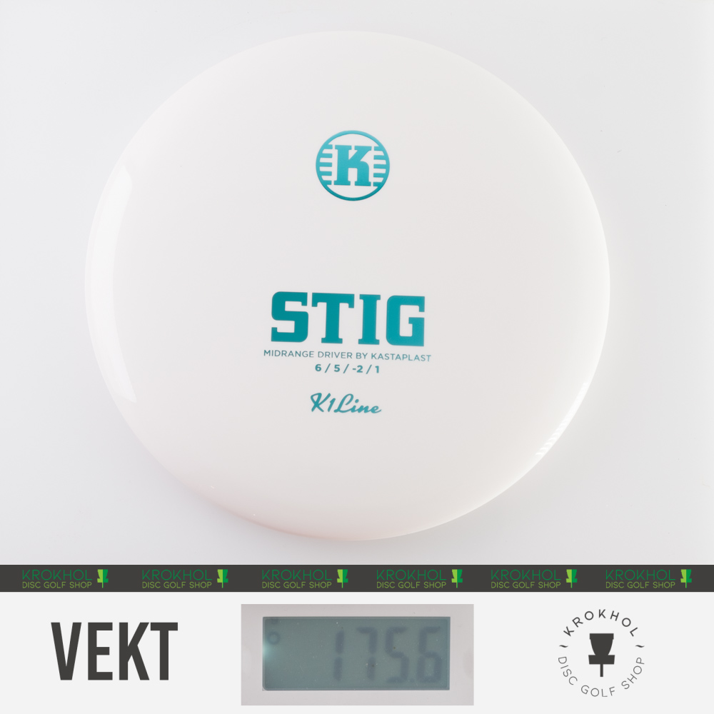 7698-MA5 