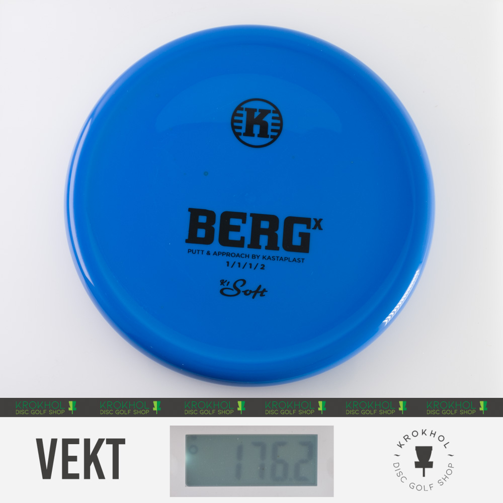 7713-MA5 