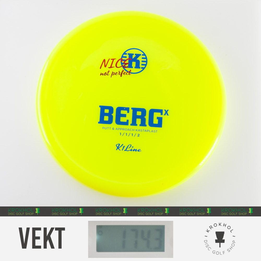7743-MA5 