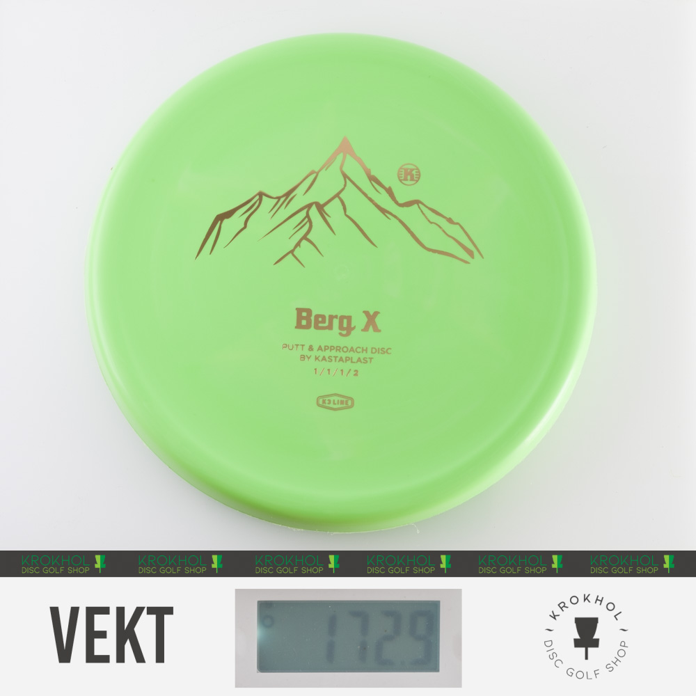 7764-MA5 