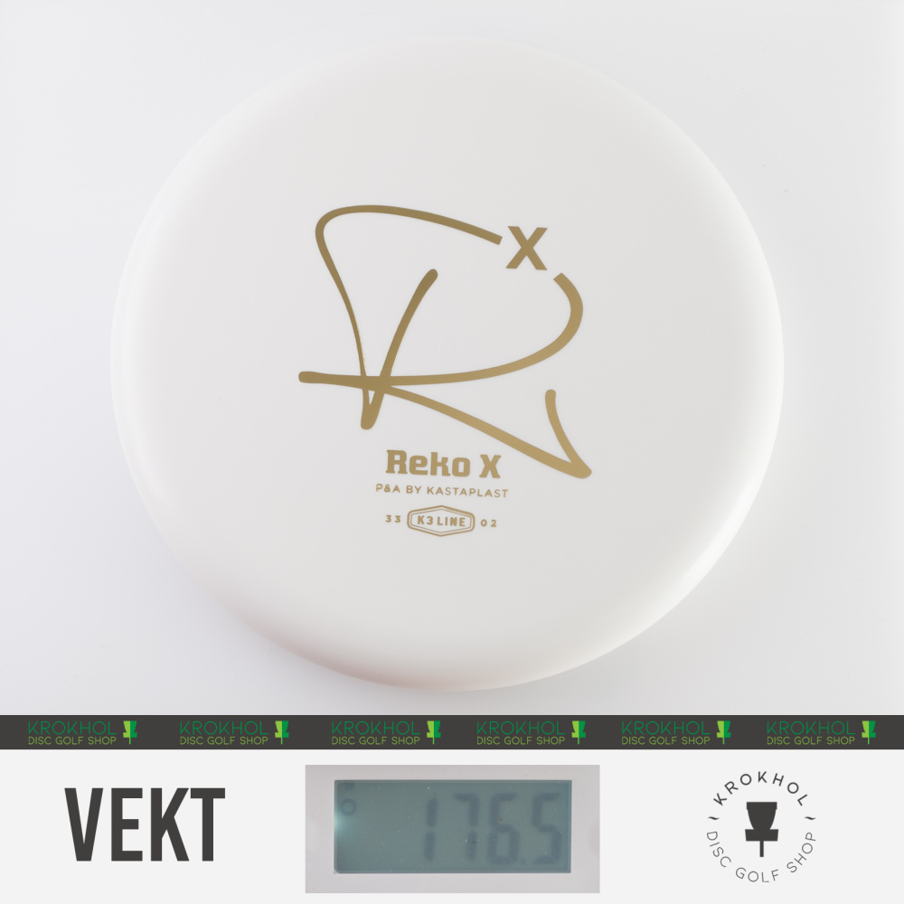 7793-MA5 