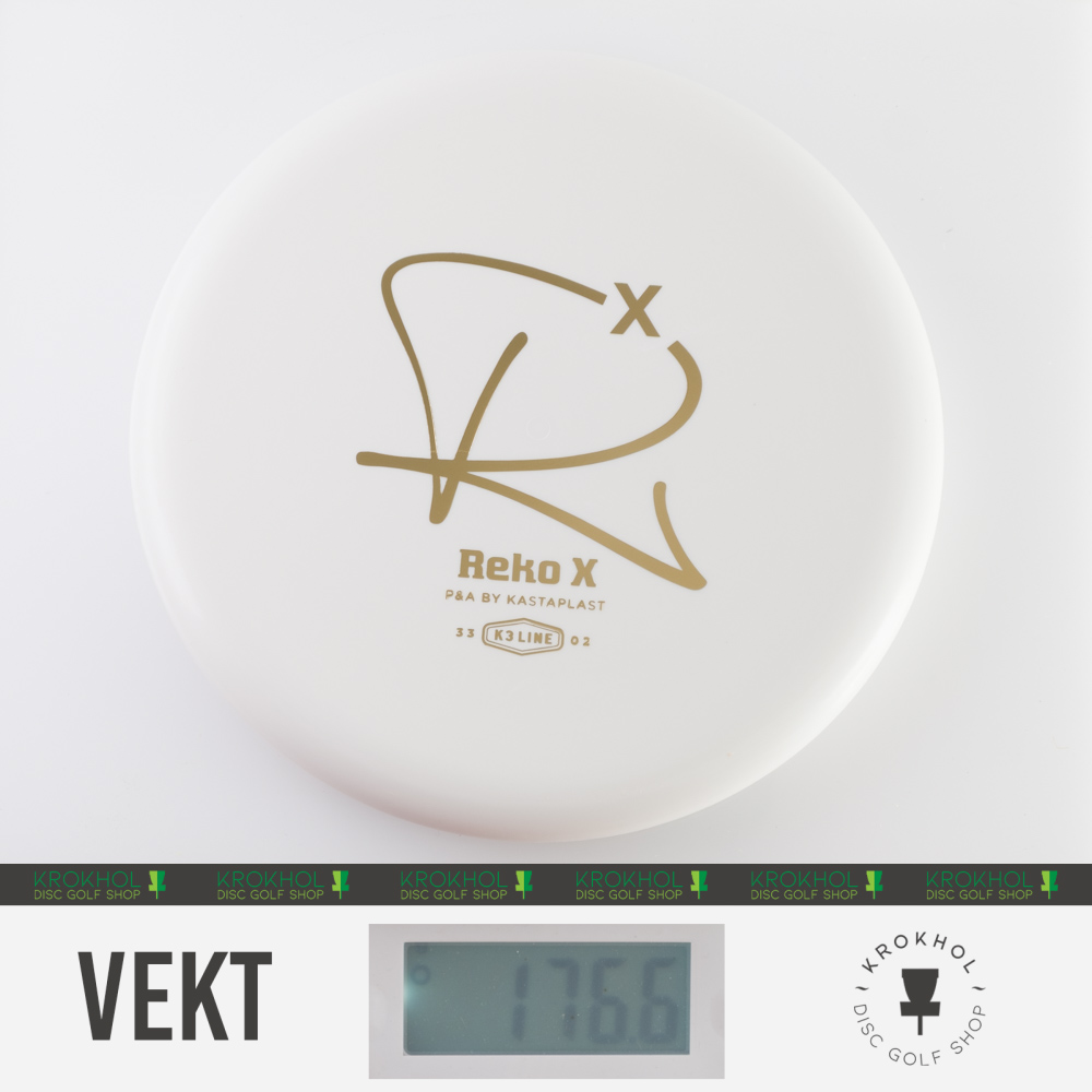 7795-MA5 