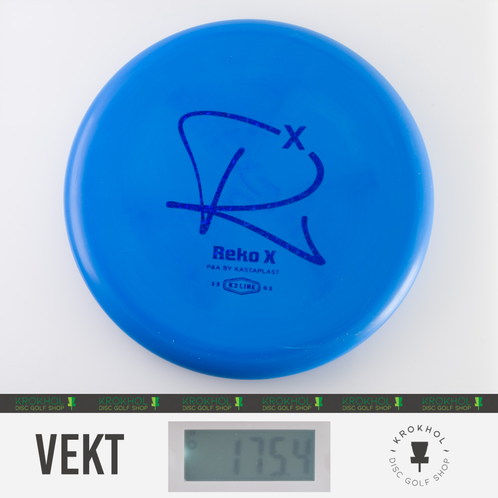 7797-MA5 