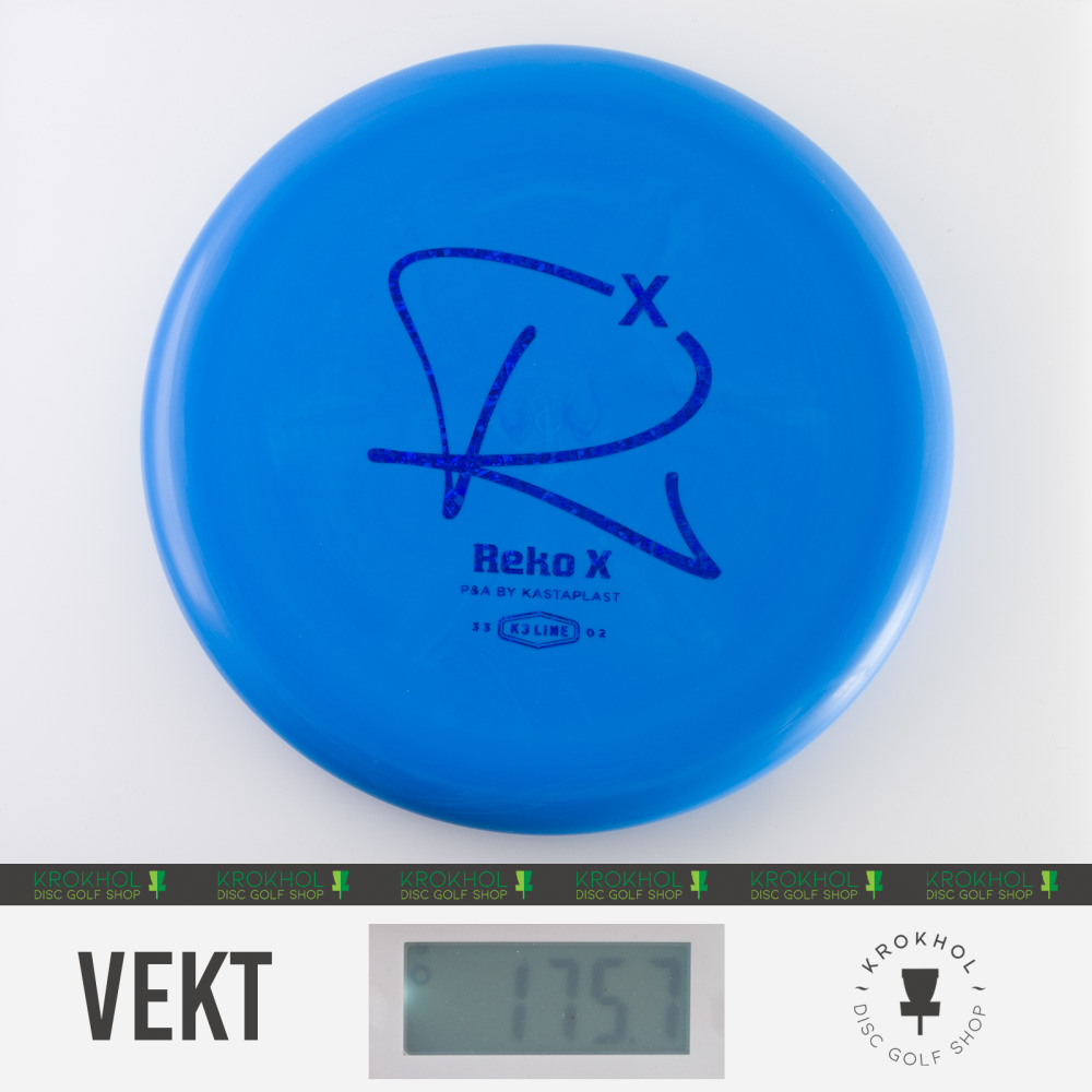 7798-MA5 