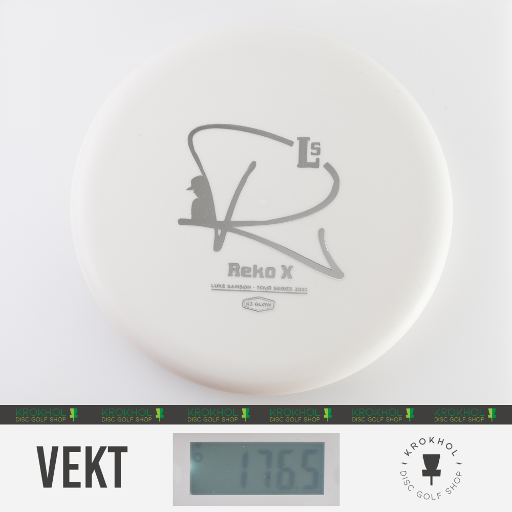 7832-MA5 
