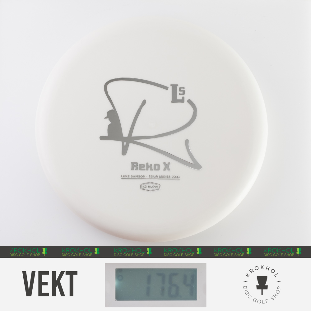7833-MA5 