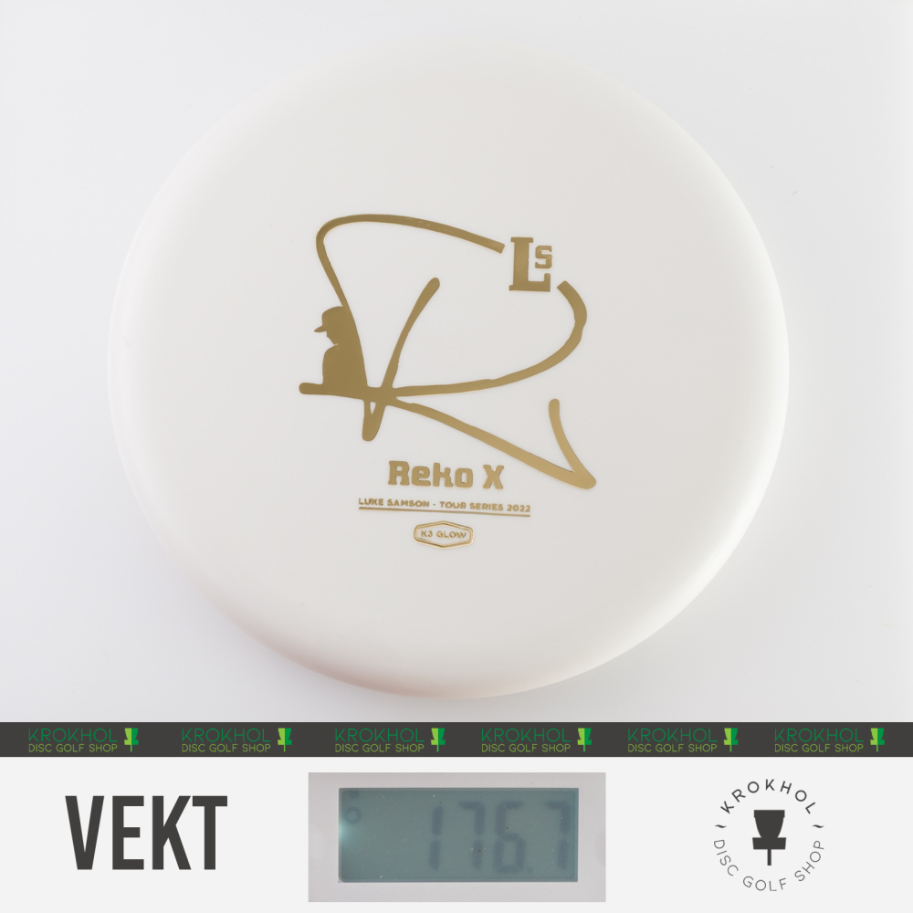 7839-MA5 