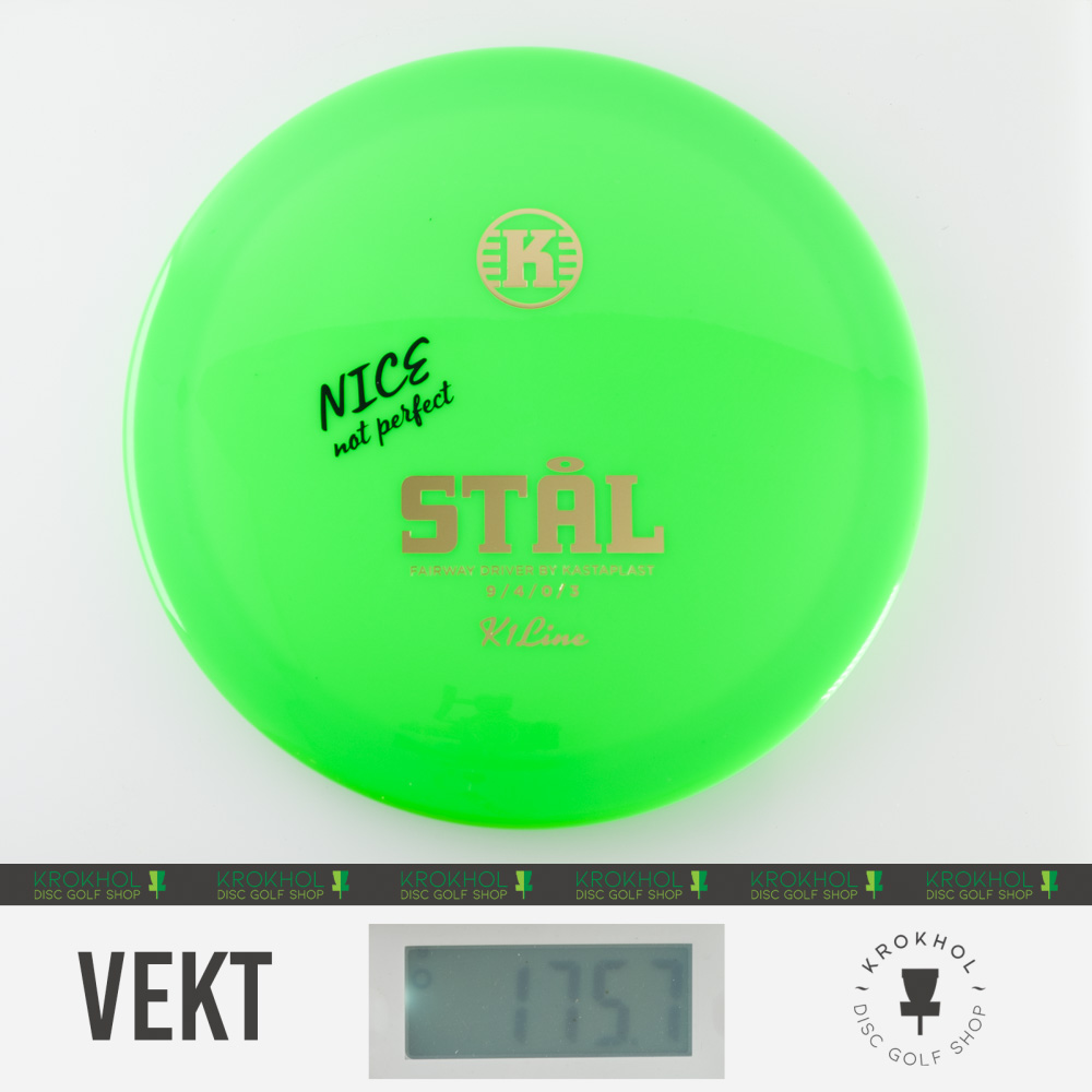 7849-MA5 