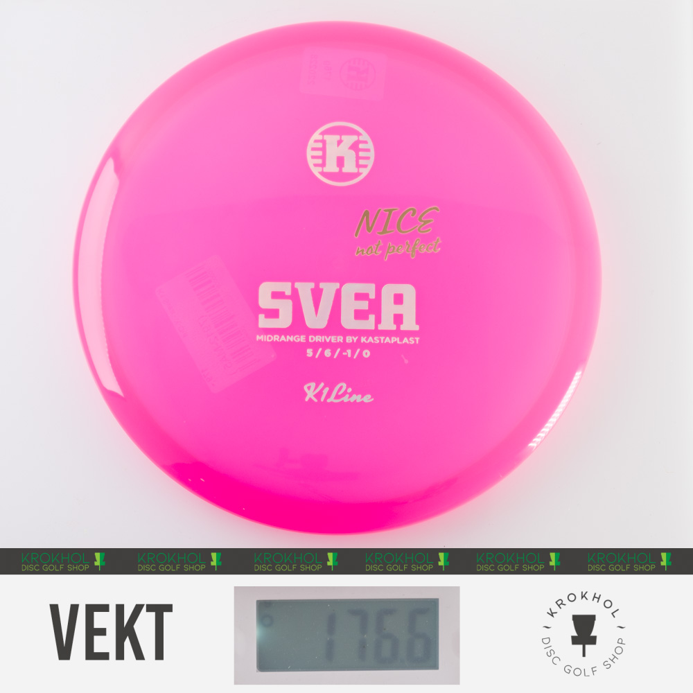 7912-MA5 