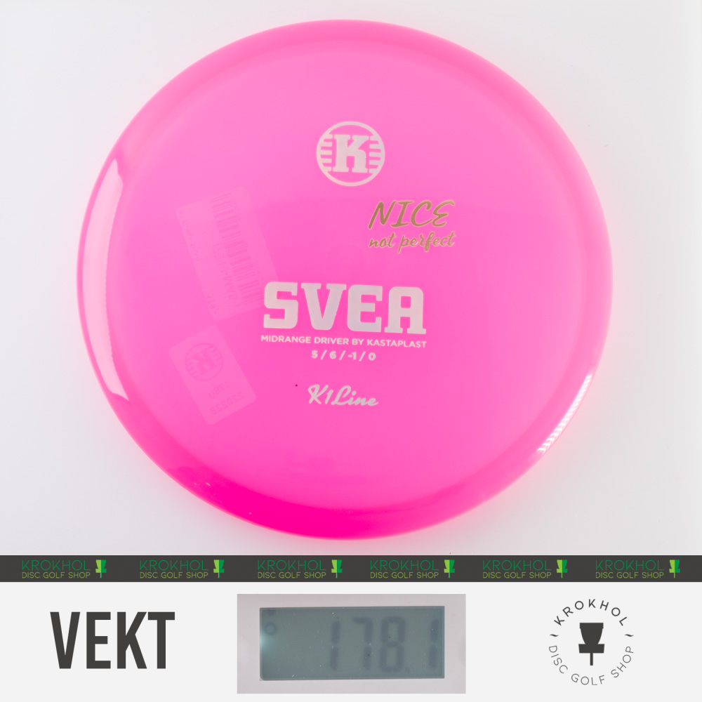 7913-MA5 