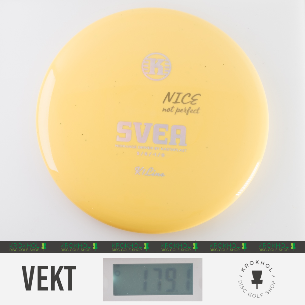 7915-MA5 