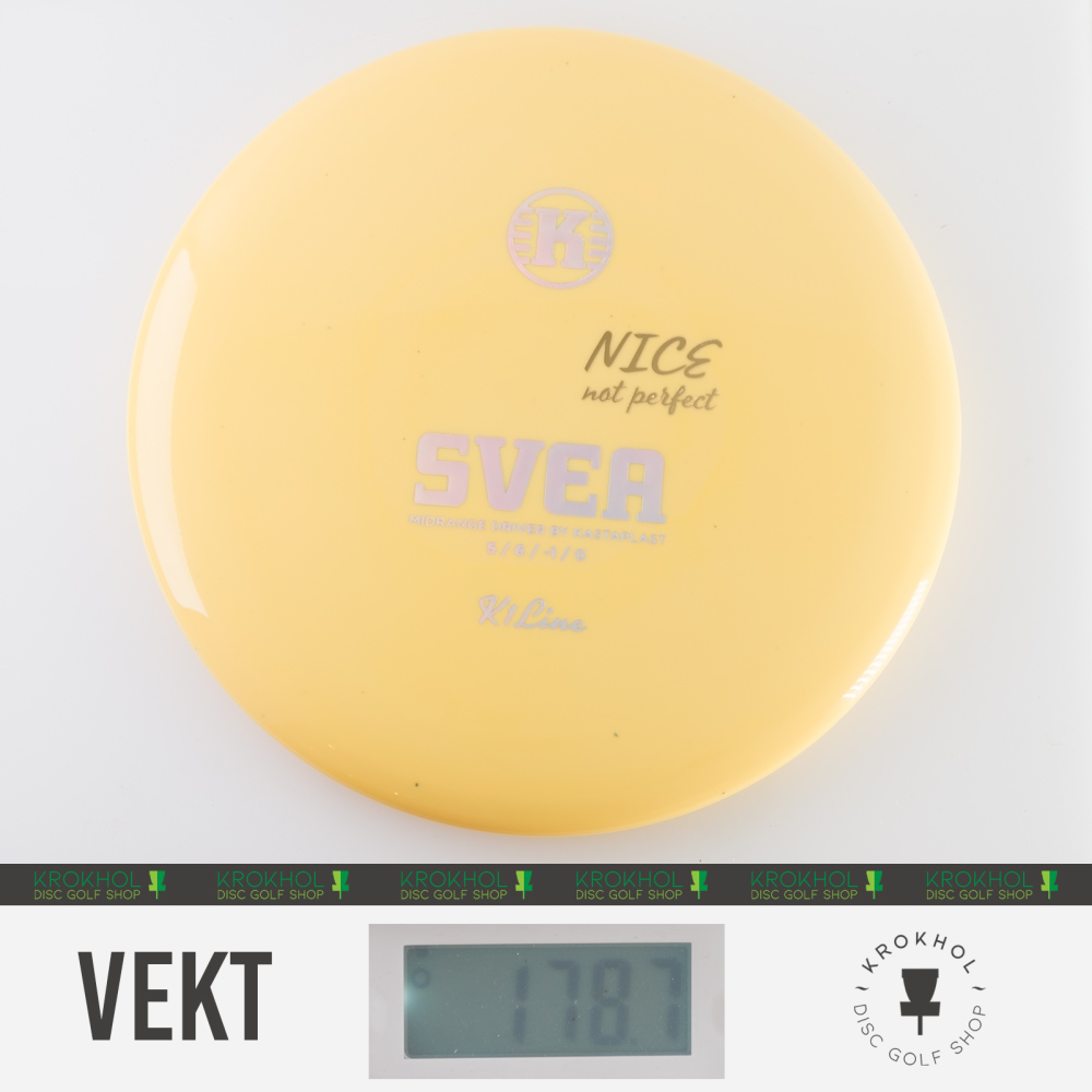 7916-MA5 