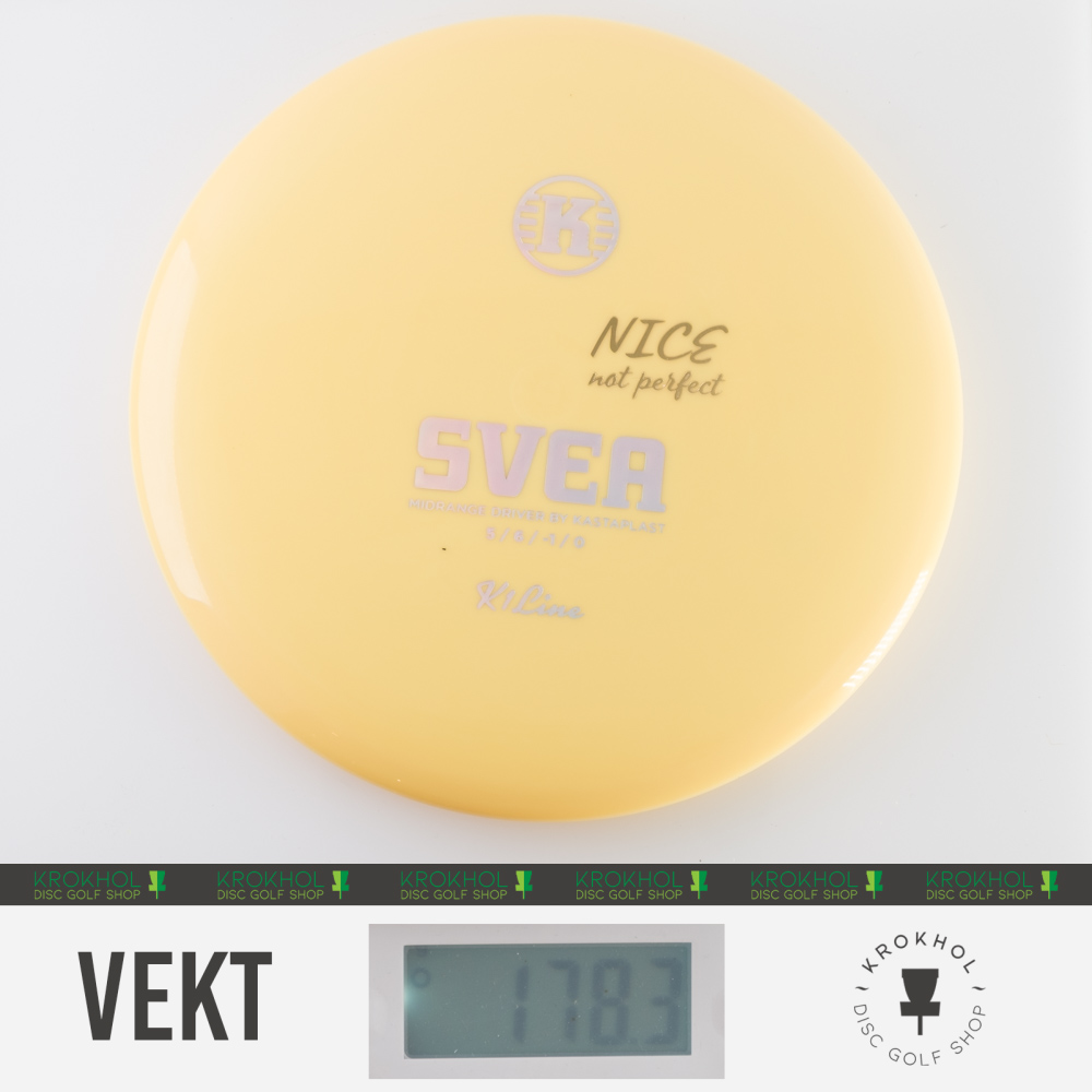 7921-MA5 