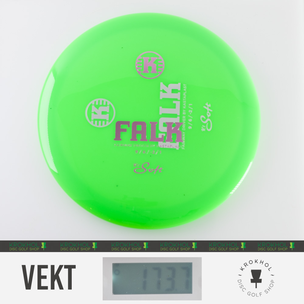 7961-MA5 