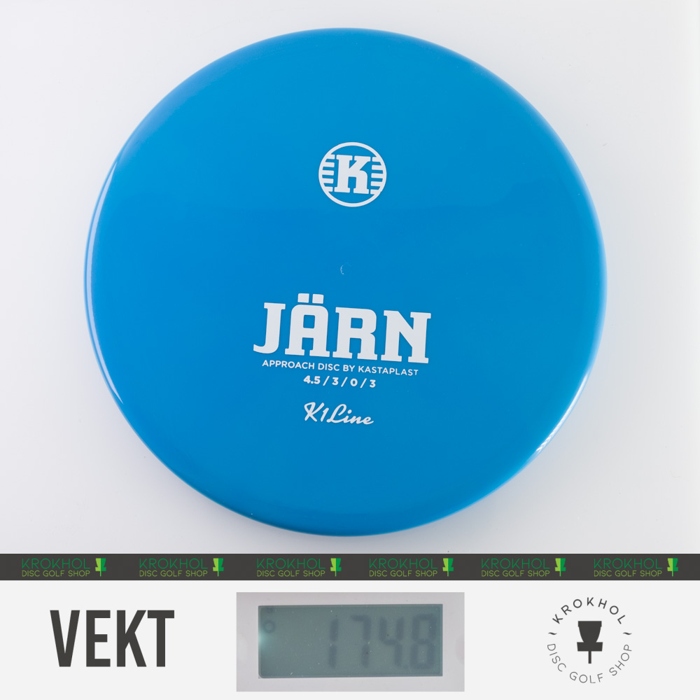 7992-MA5 