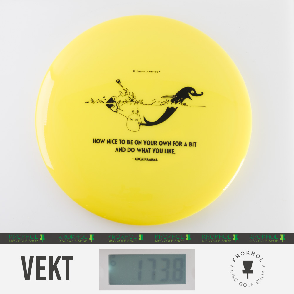 7997-MA5 
