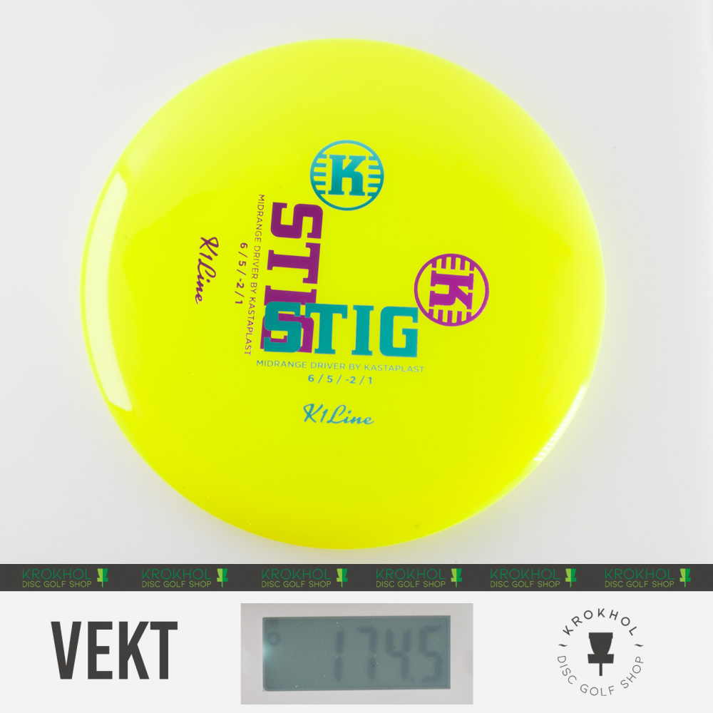 8052-MA5 