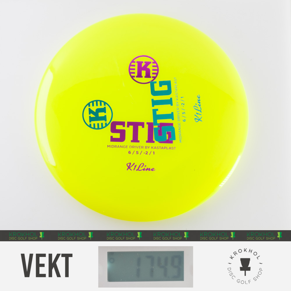 8053-MA5 