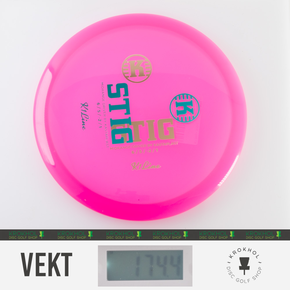 8066-MA5 