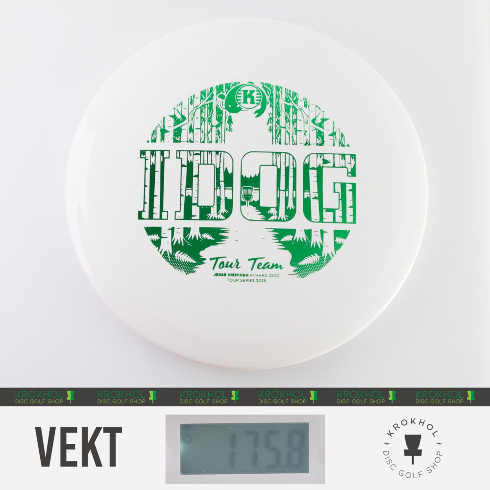 8071-MA5 