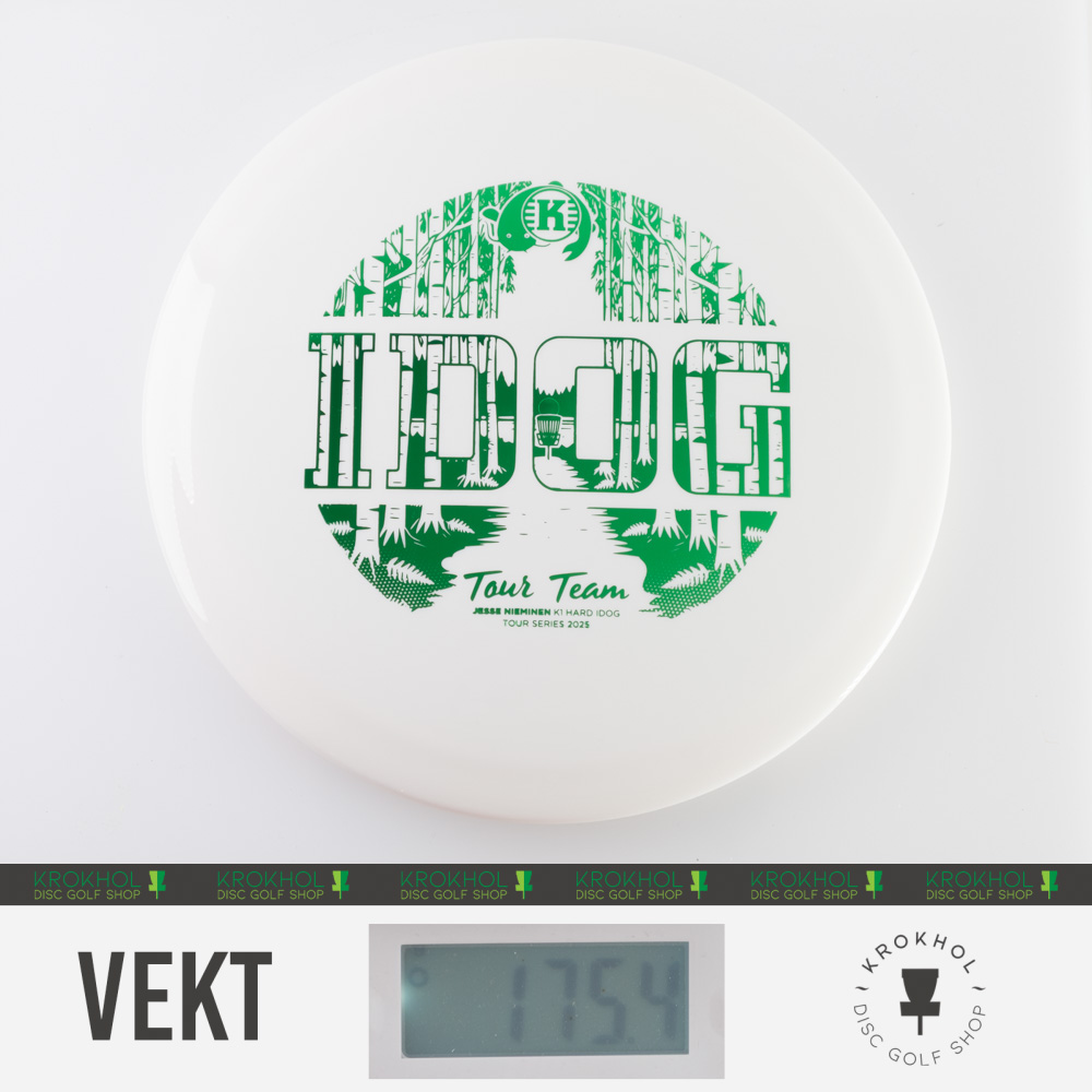 8072-MA5 