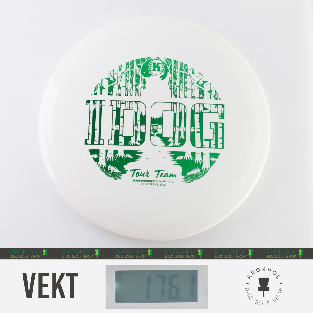 8076-MA5 