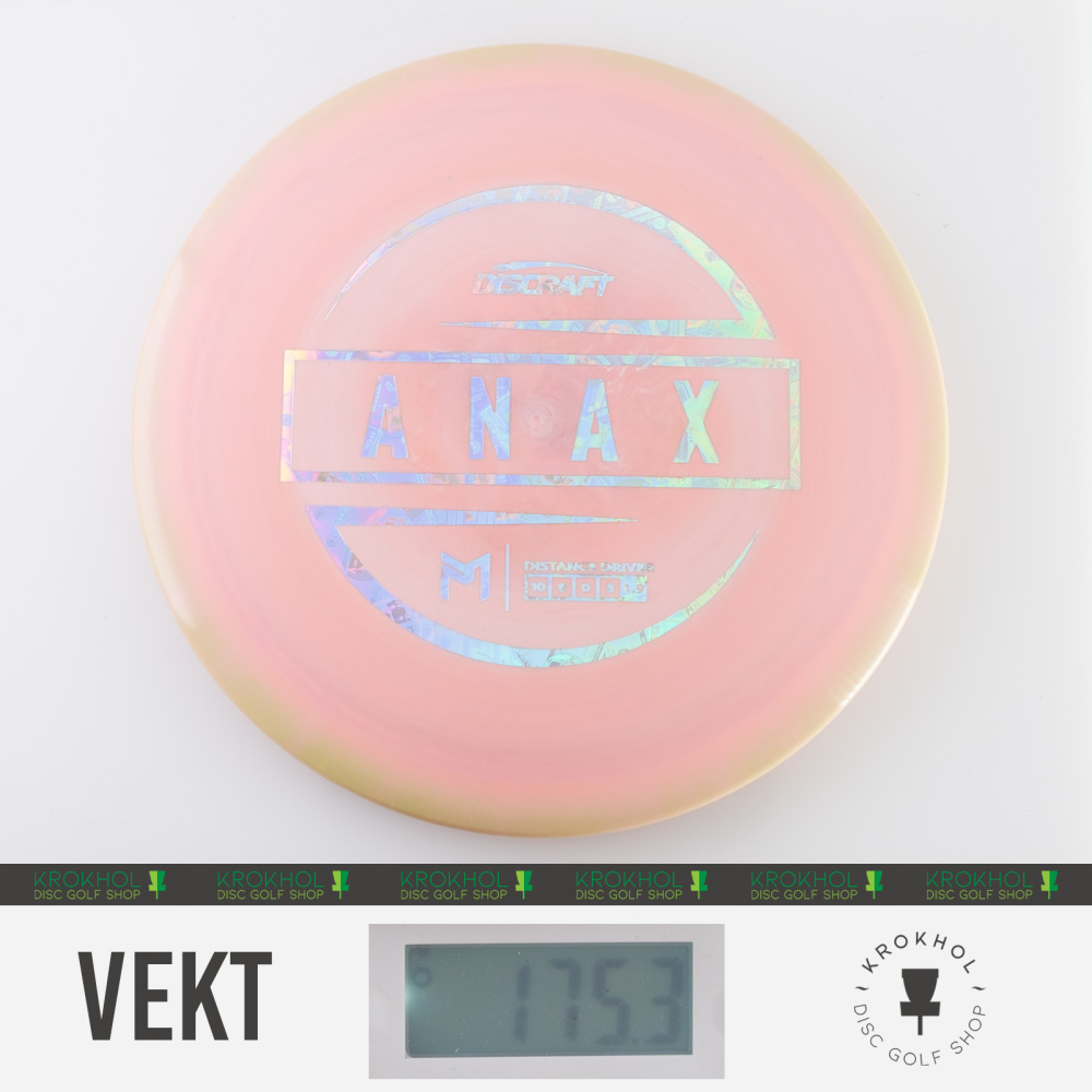 8117-MA5 