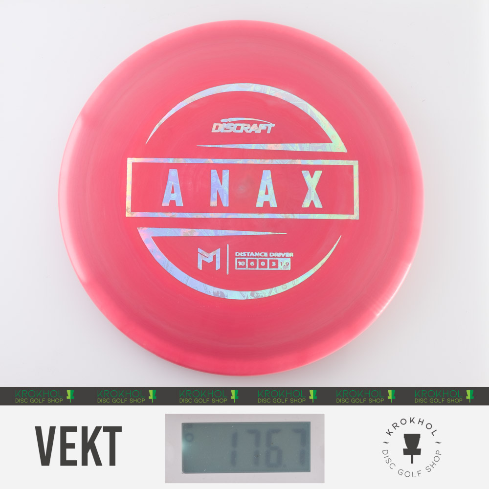 8126-MA5 