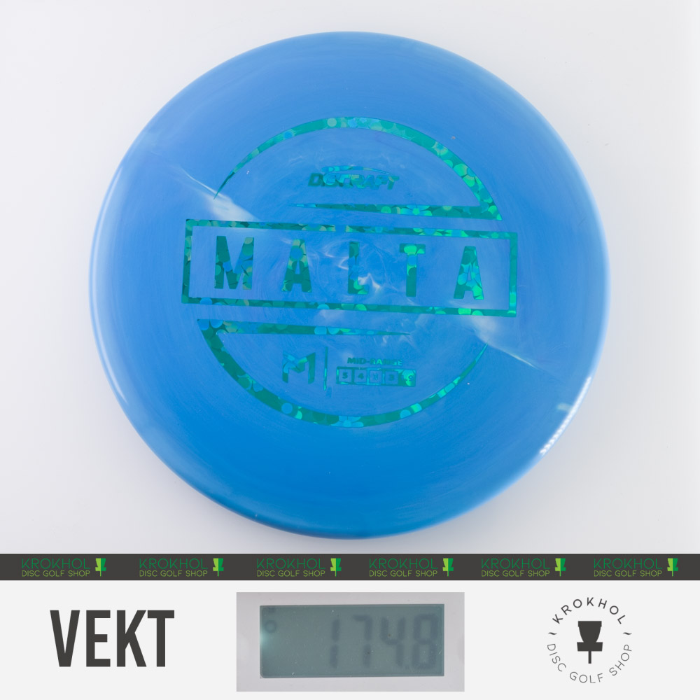 8237-MA5 