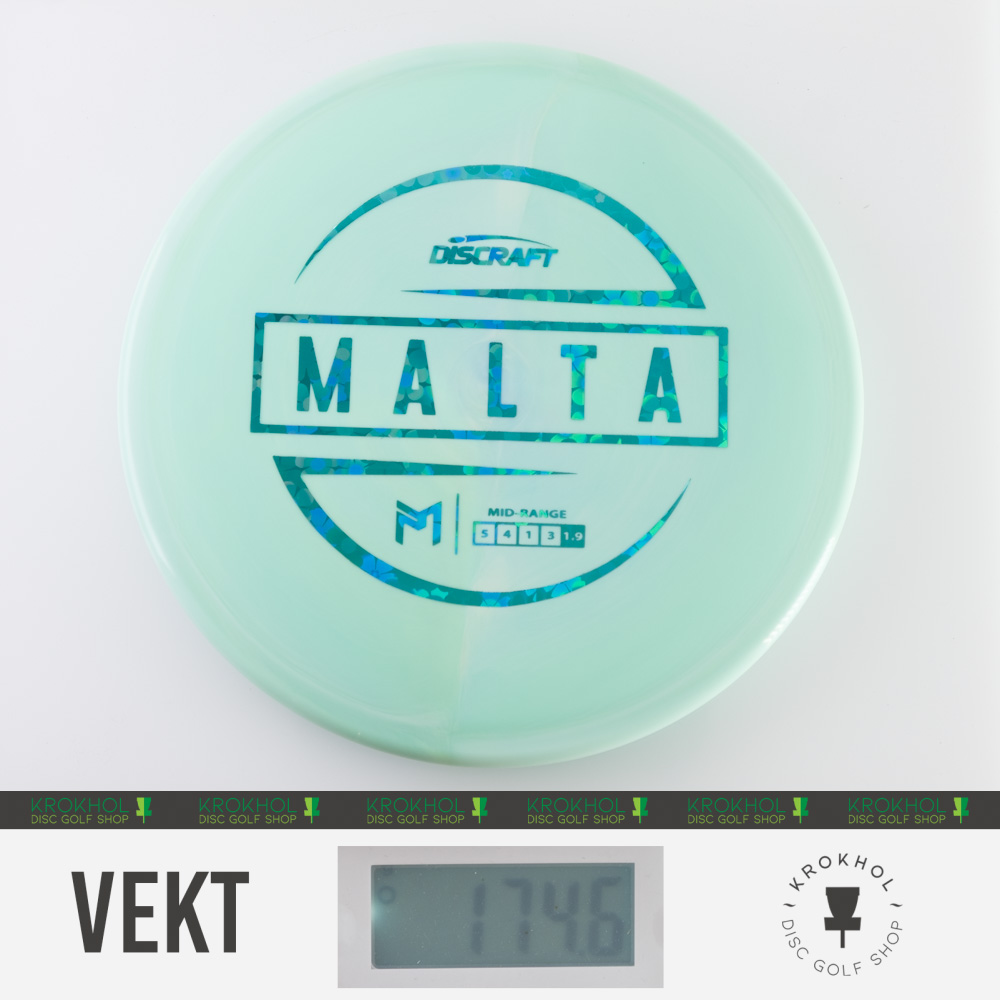 8238-MA5 