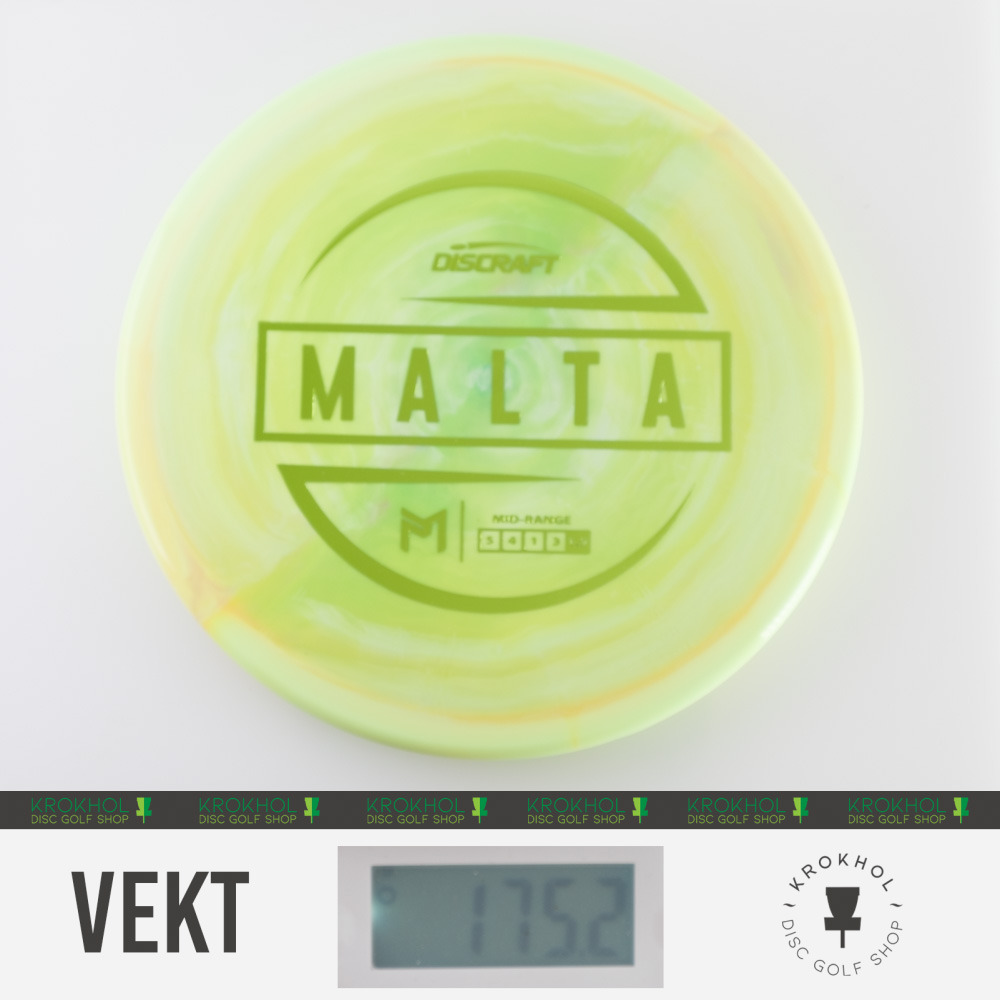 8239-MA5 