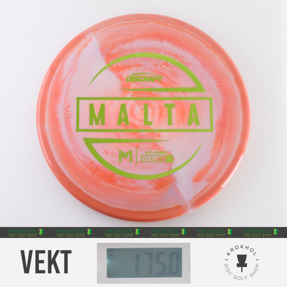 8241-MA5 