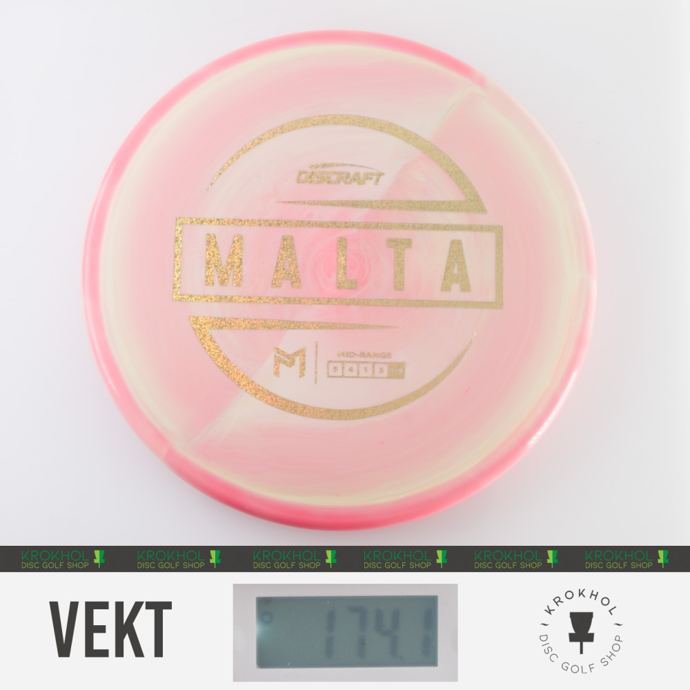 8243-MA5 