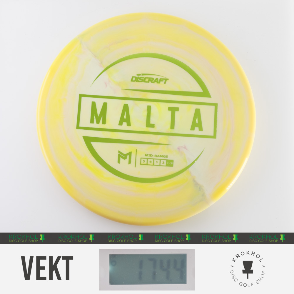 8246-MA5 