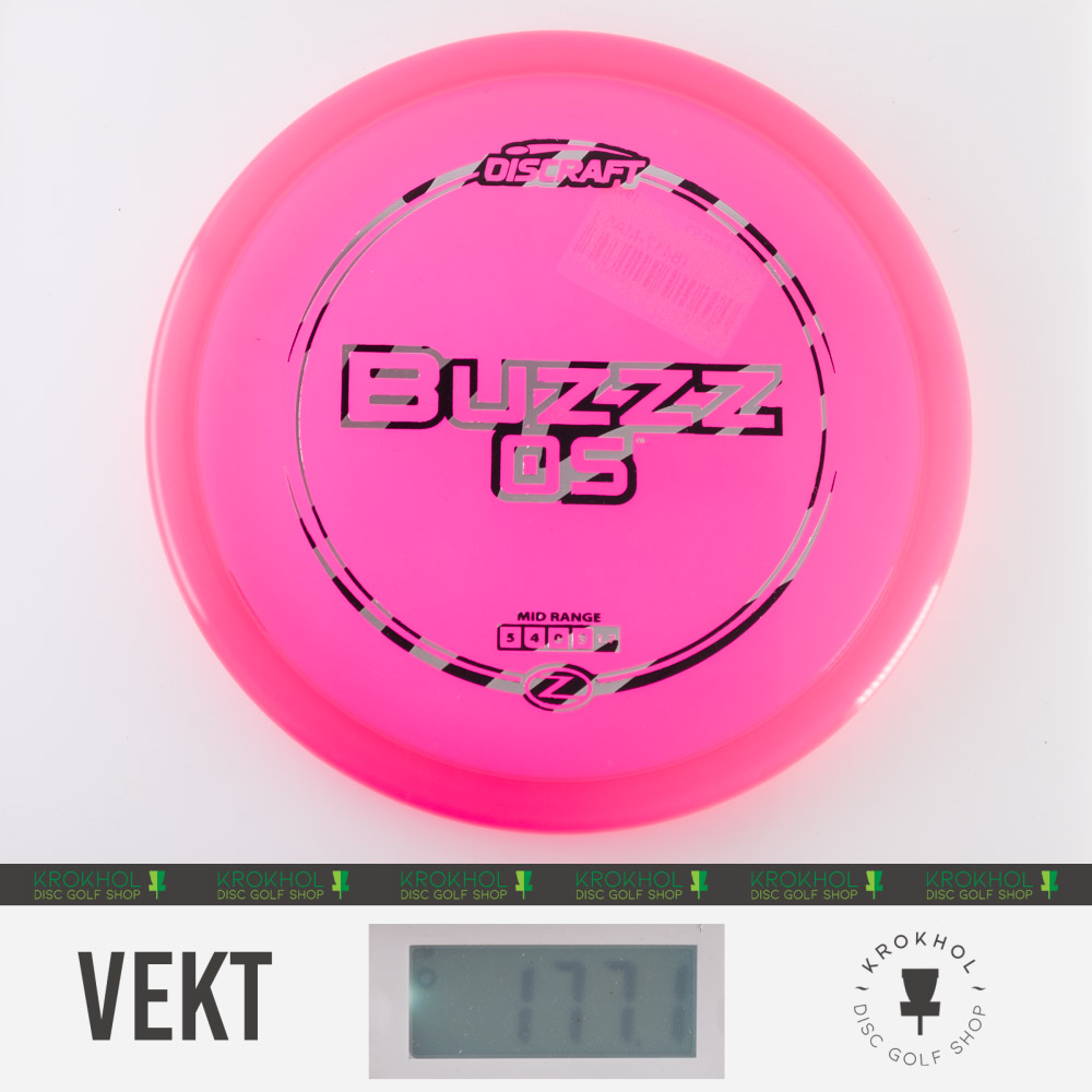 8417-MA5 
