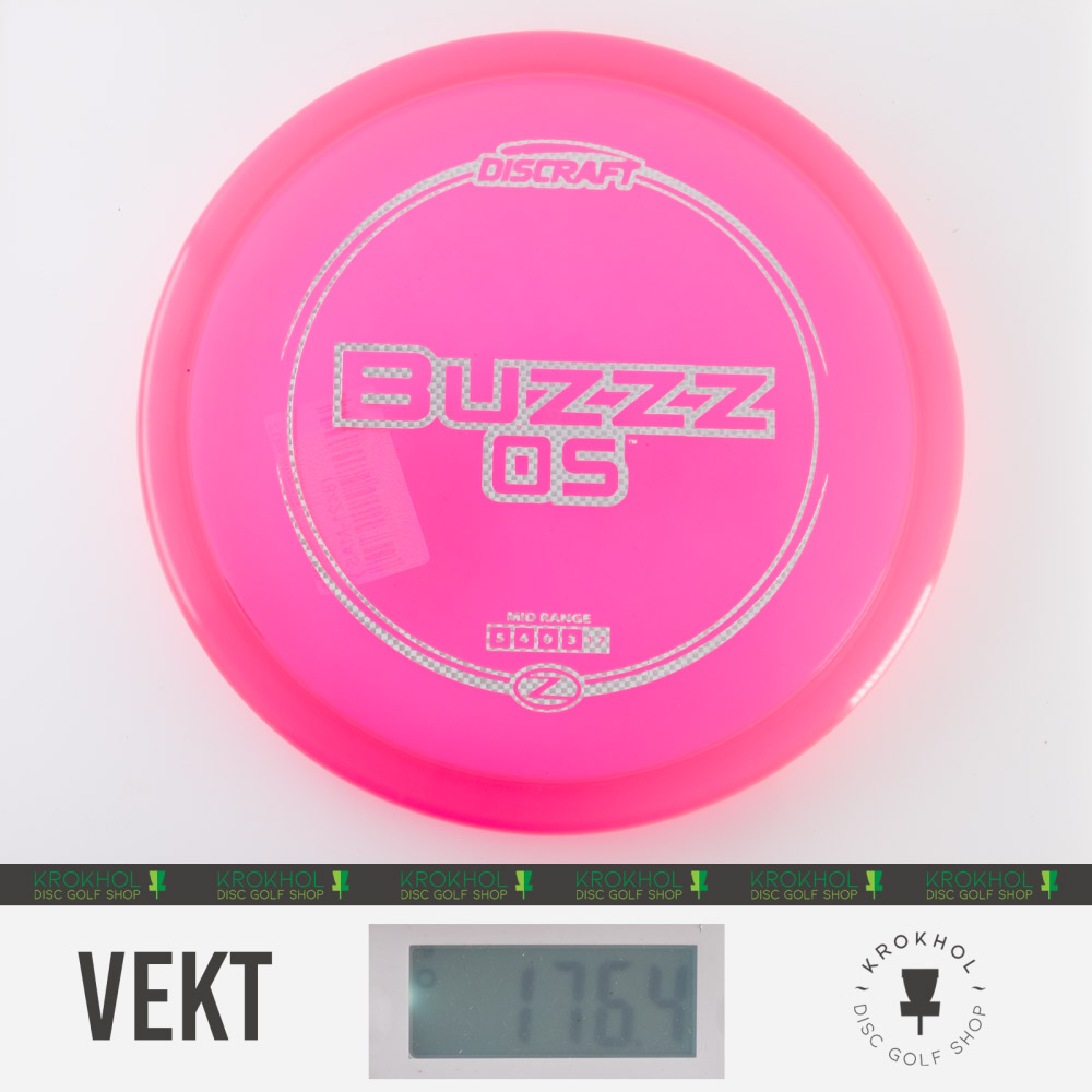 8421-MA5 