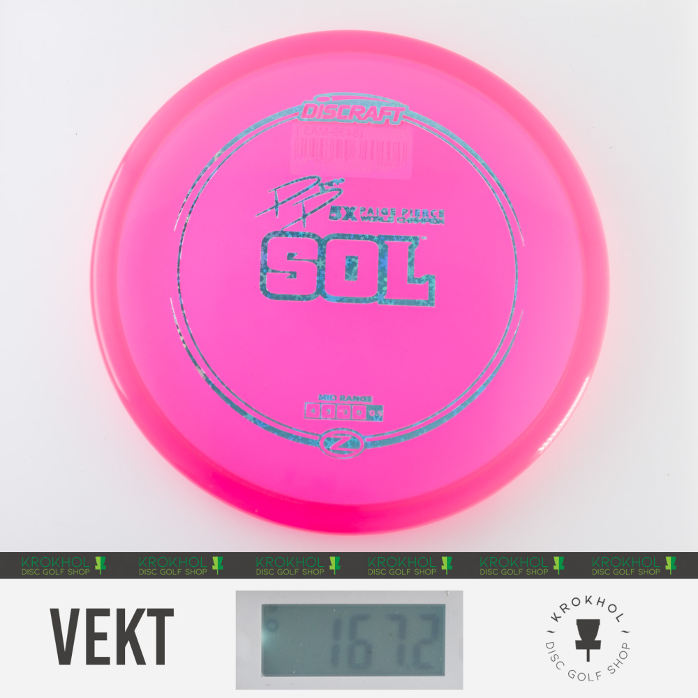 8439-MA5 