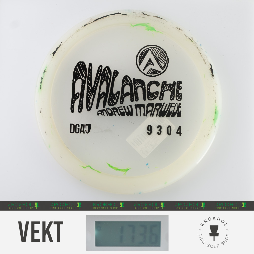 8972-MA5 