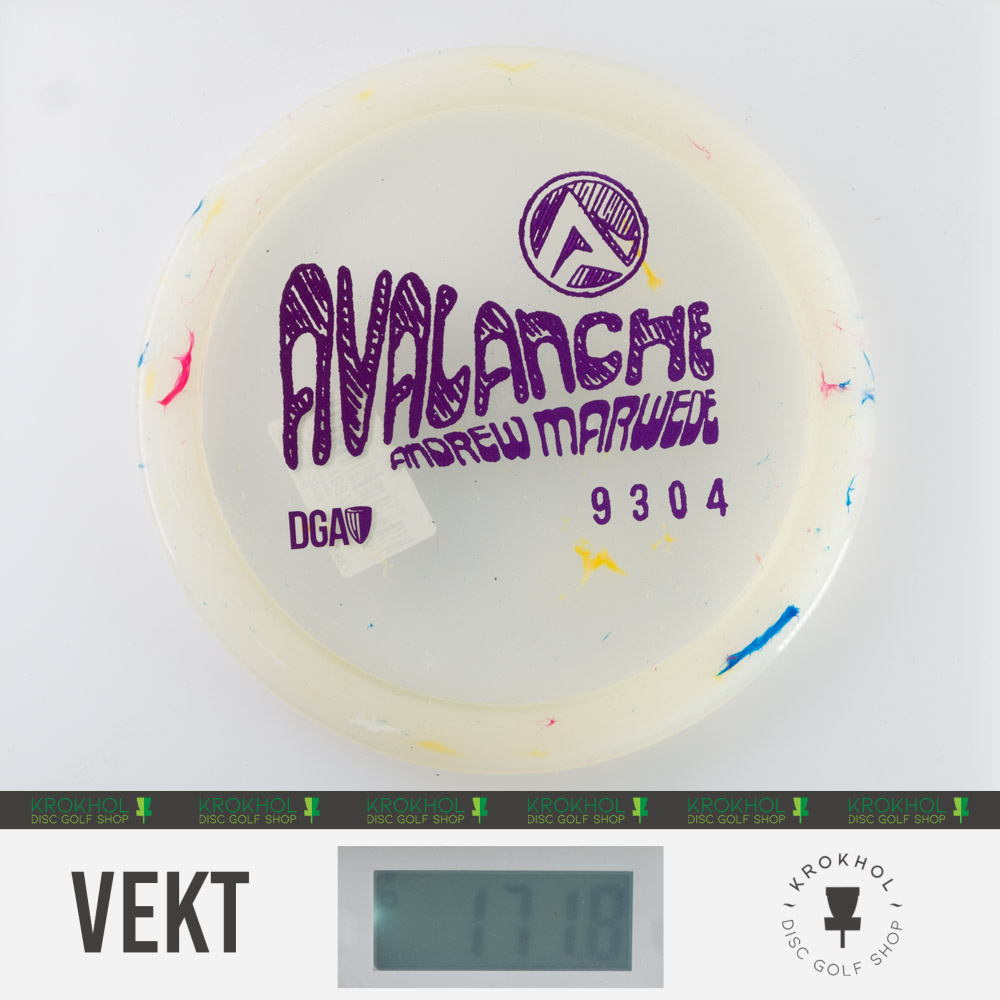 8976-MA5 