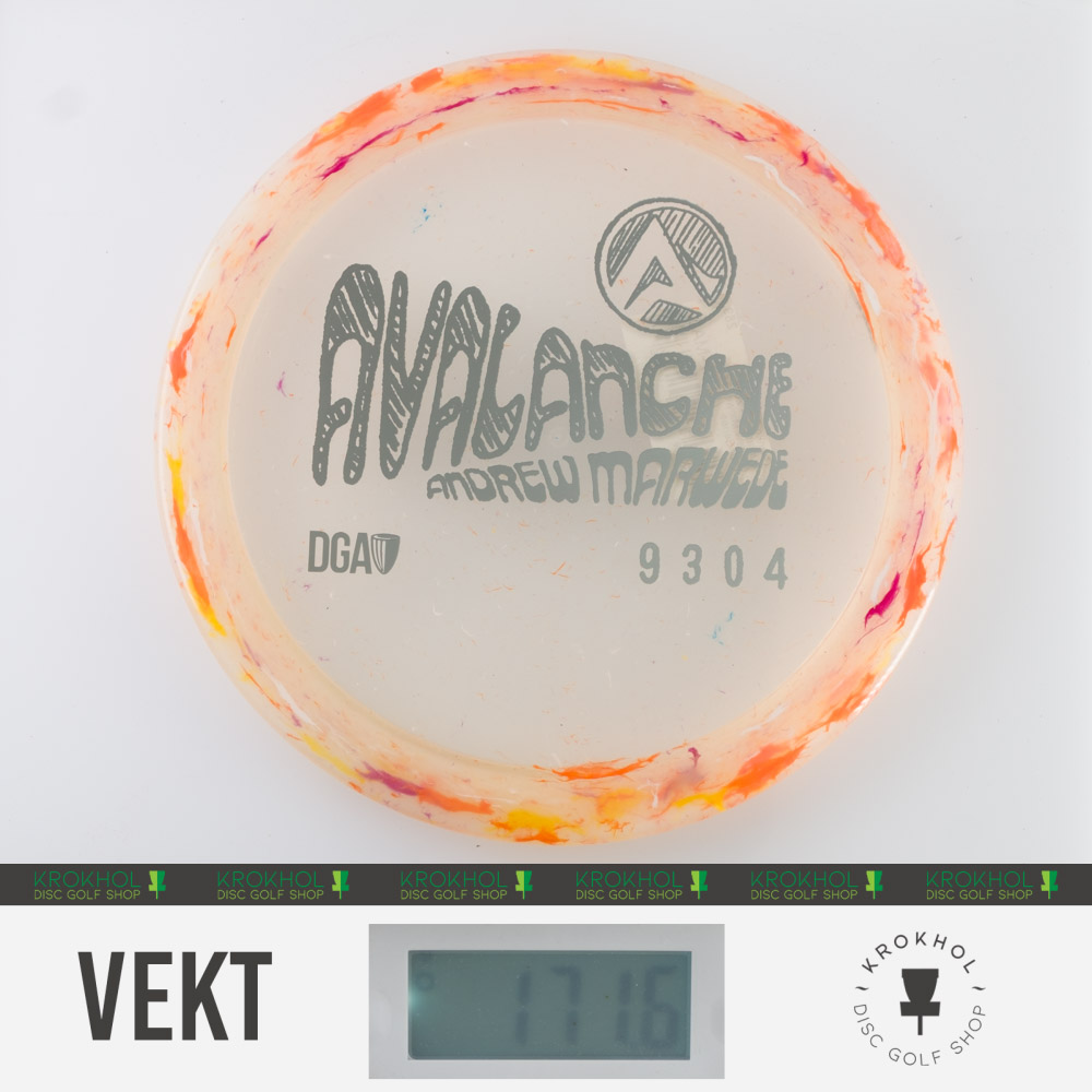 8977-MA5 